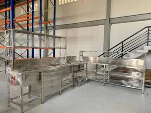 Ss Classic Sinks S/Steel