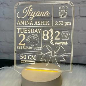 Branded Water/Juice Bottles - thumbnail 2