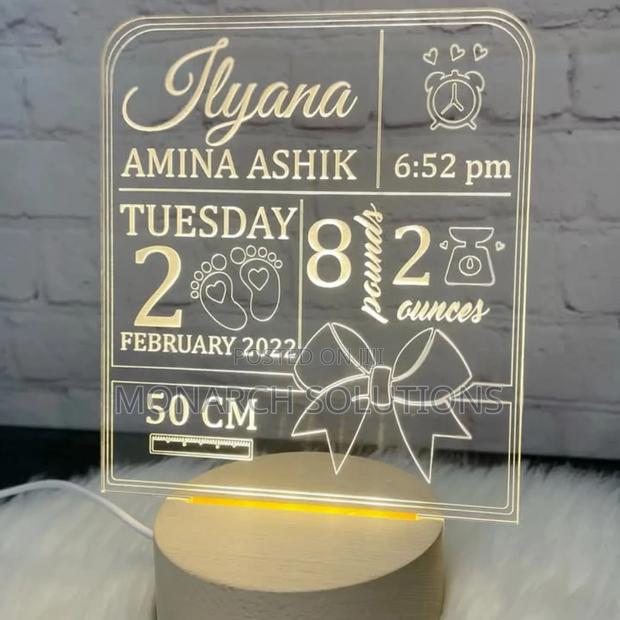 Branded Water/Juice Bottles - main view