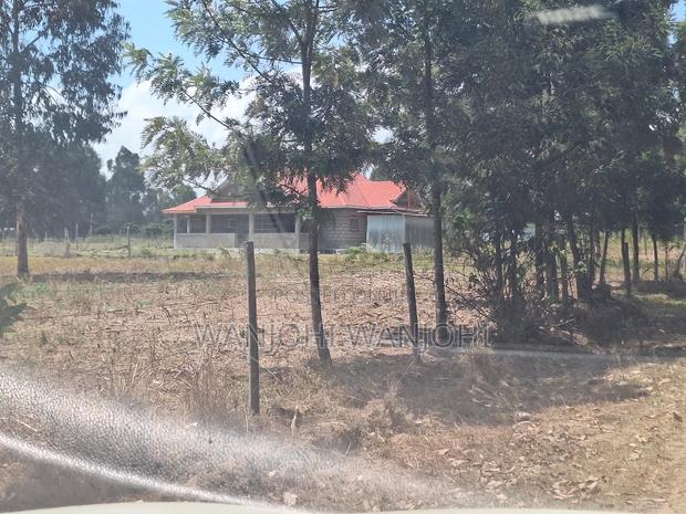 High-Grade Eighth Acre Plots at Kasuku - thumbnail 4