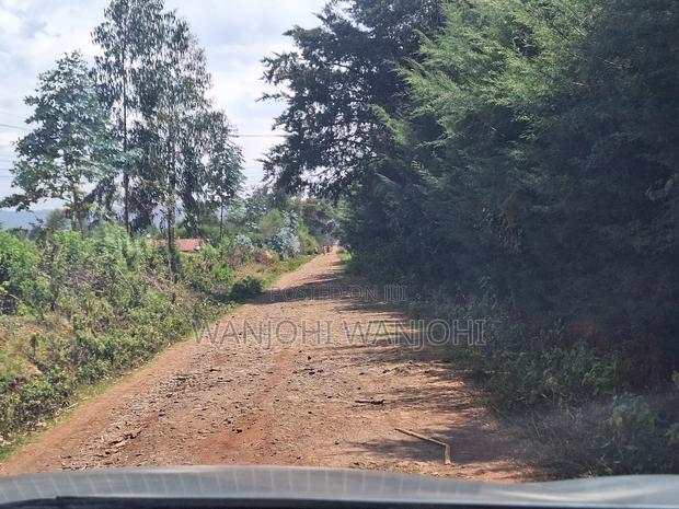 High-Grade Eighth Acre Plots at Kasuku - thumbnail 7