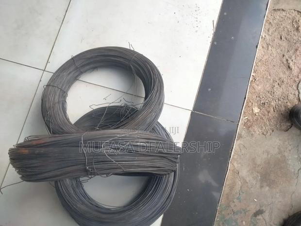 Binding Wire - thumbnail 3