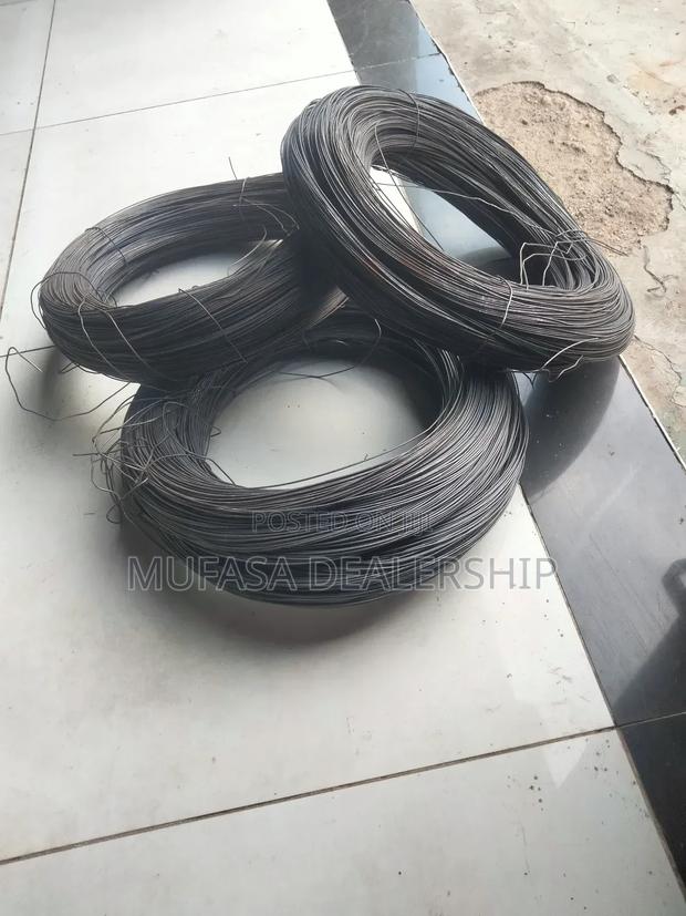 Devki Binding Wire - thumbnail 2