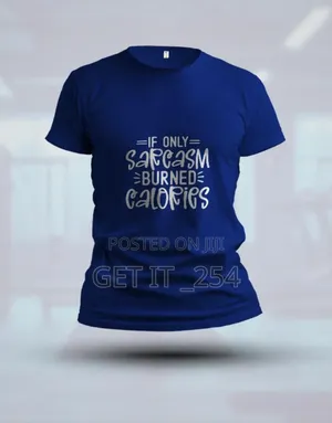 Gym Shirts