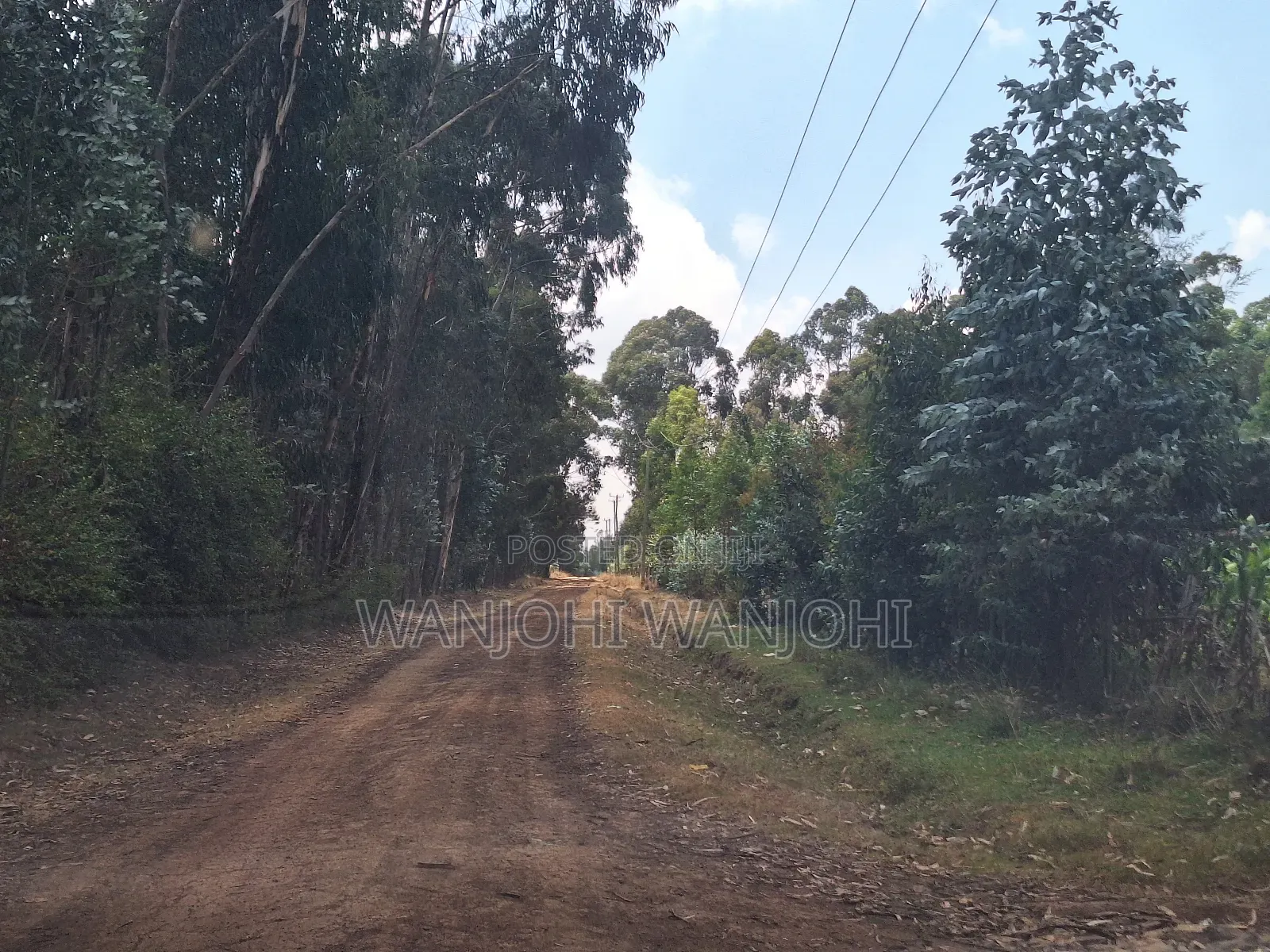 Superior Ready - To Build Plots