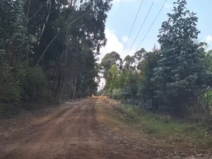 Superior Ready - To Build Plots