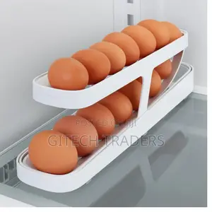 Egg Dispensar/Egg Holder