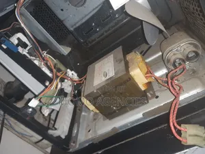 Samsung Transformer Class 250
