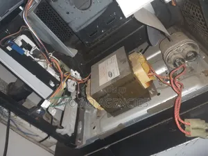 Samsung Transformer Class 250