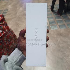 Apple Watch Series 10 46mm - thumbnail 2