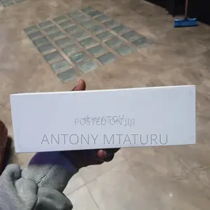 Apple Watch Series 10 46mm
