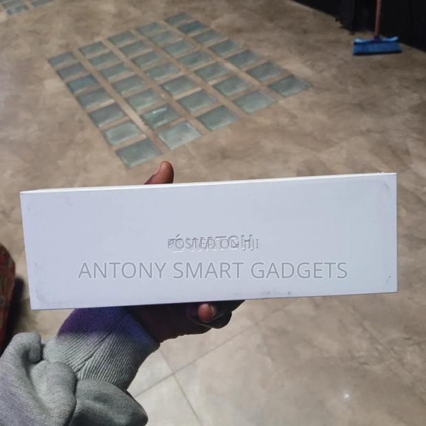 Apple Watch Series 10 46mm - thumbnail 3