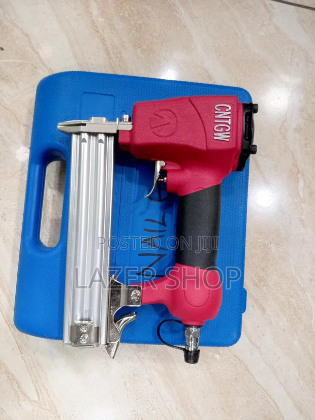 Compressor Nail Guns - thumbnail 5