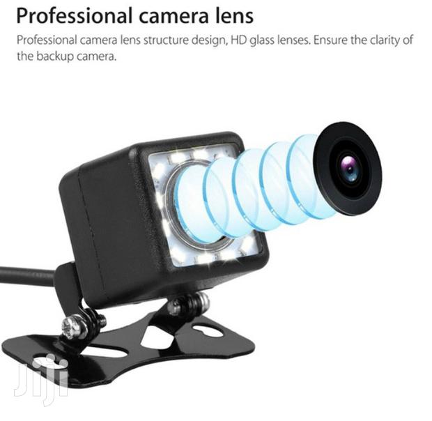 Reverse Camera - thumbnail 7