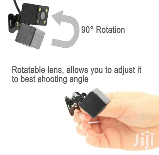Reverse Camera - thumbnail 11