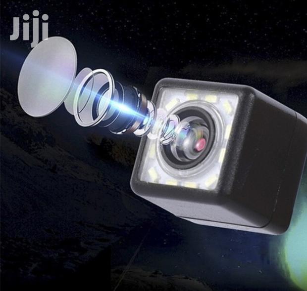 Reverse Camera - thumbnail 15