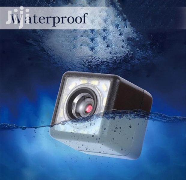 Reverse Camera - thumbnail 14