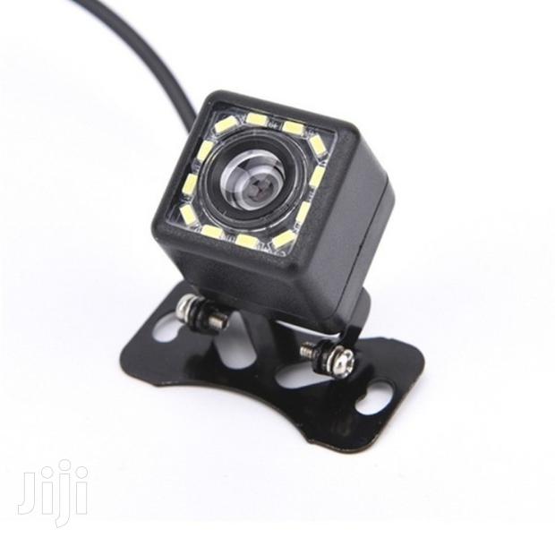 Reverse Camera - thumbnail 20