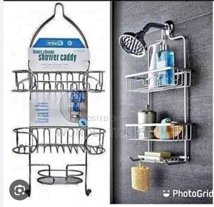 Shower Caddy Shower Caddy - thumbnail 2