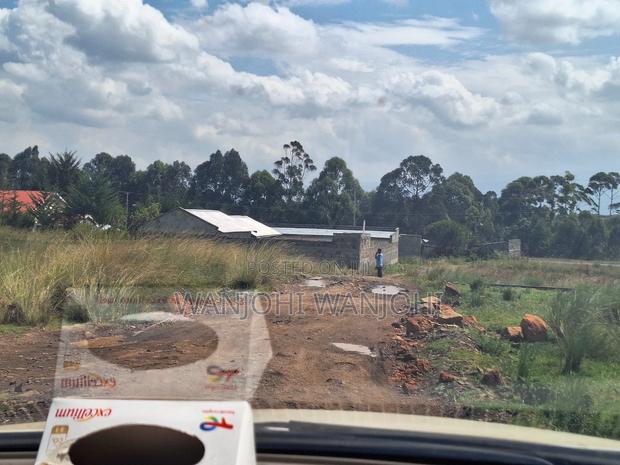 Nyakua Ploti Na Discount - thumbnail 2