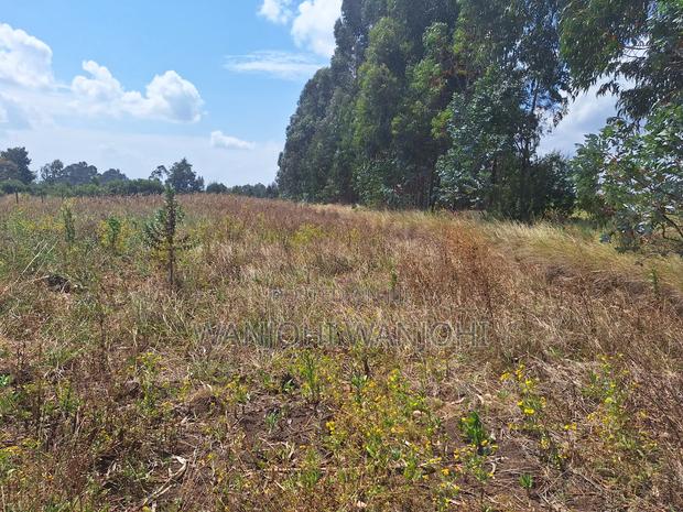 Nyakua Ploti Na Discount - thumbnail 3