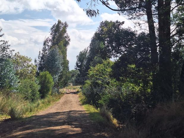 Nyakua Ploti Na Discount - thumbnail 4