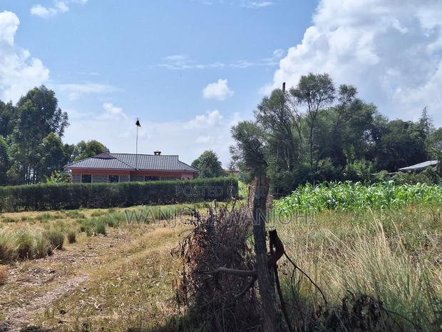 Nyakua Ploti Na Discount - thumbnail 5