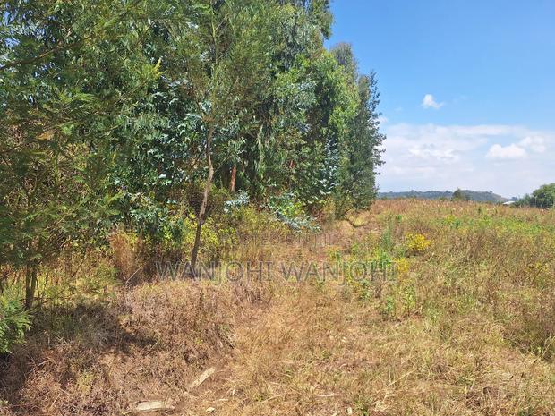 Nyakua Ploti Na Discount - thumbnail 6