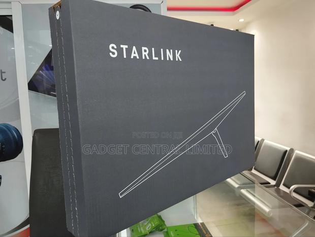 Starlink V3 - thumbnail 2