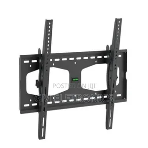 Skilltech TV Tilt Wall Bracket Stand Sh-63t for 30"- 80"Tvs