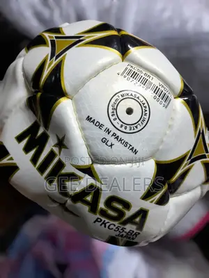 Original Football Balls,All Weather Mikasa Football Balls