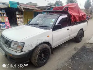 Light Transportation