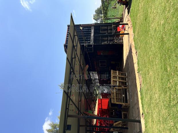 Kiambu Rental Property