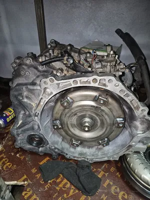 2zr Gear for Axio