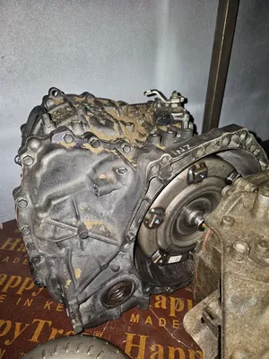 2zr Gear for Axio