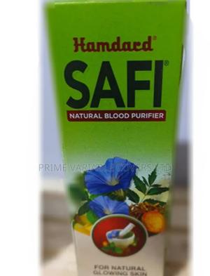 Hamdard Safi- Brings Back Glowy Skin. - thumbnail 2