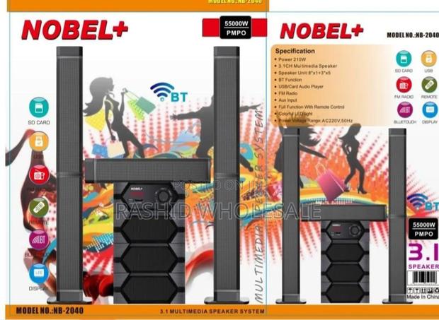 2040 N9bel 5.1.