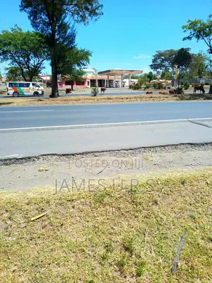 1⁄2acre Petrol Station on Sale Near Airport Road