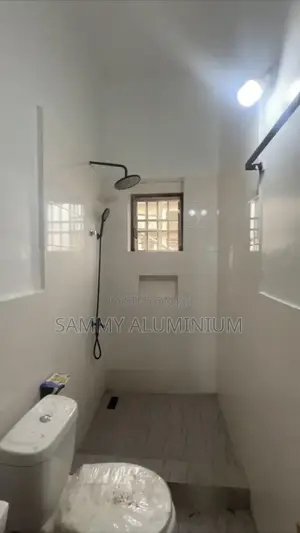 Frameless Shower Cubicles Expert