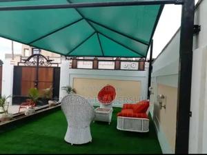 Korean Car Shade Nets - thumbnail 2