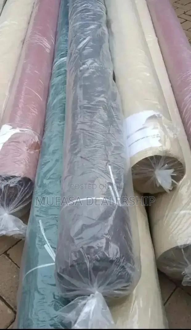 Modern Homes Car Shade Nets - thumbnail 3