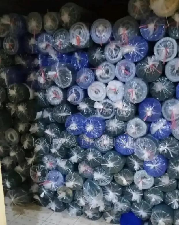 Good Car Shade Net for Parking - thumbnail 2