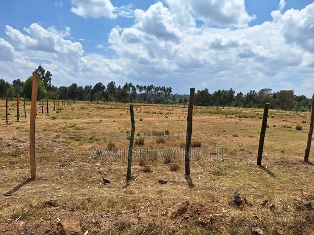 Buy Build Prime Plots - thumbnail 4