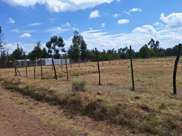 Buy Build Prime Plots - thumbnail 6