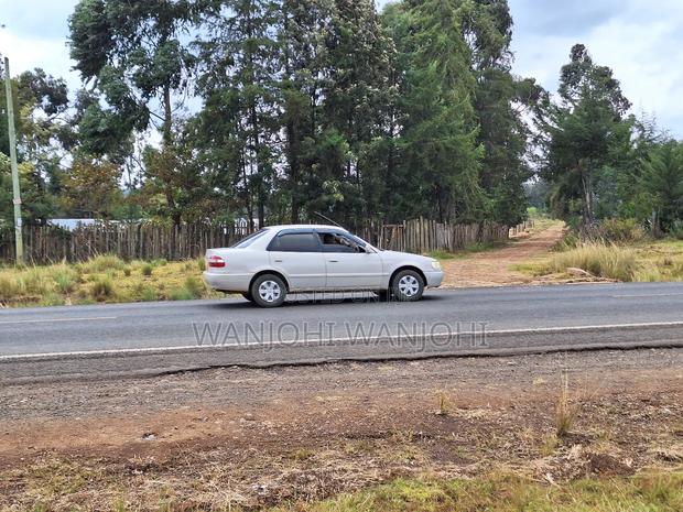 Buy Build Prime Plots - thumbnail 3