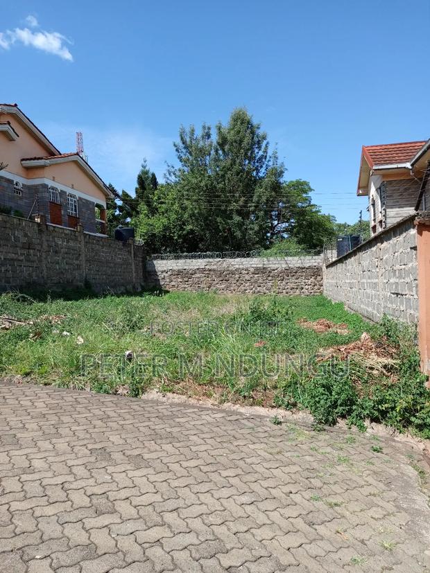 Residential Plot on Sale, 40*80 - thumbnail 4