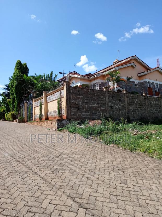 Residential Plot on Sale, 40*80 - thumbnail 5