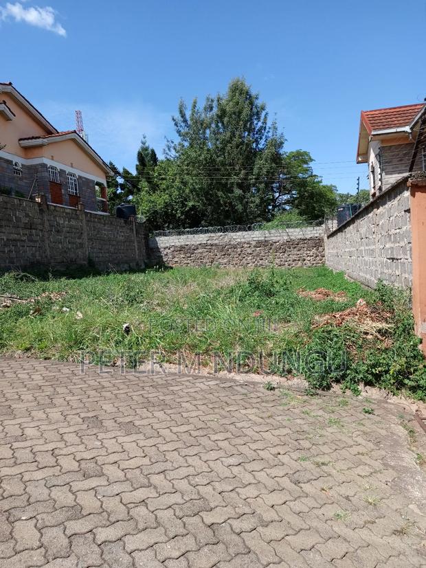 Residential Plot on Sale, 40*80 - thumbnail 6