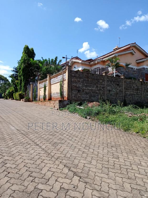 Residential Plot on Sale, 40*80 - thumbnail 7