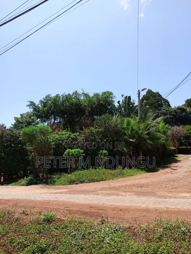 Commercial Plot 1/2 Acre Near Mountain Mall - thumbnail 3
